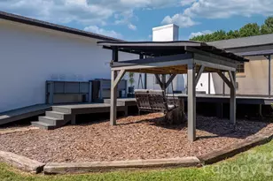 5795 Valley Field Rd, Hickory, NC 28602 - Photo 33