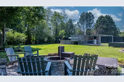 5795 Valley Field Road, Hickory, NC 28602 - Photo 37