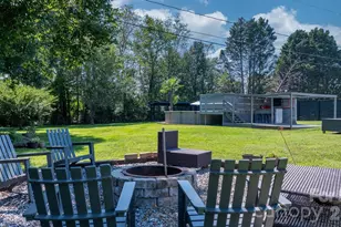 5795 Valley Field Rd, Hickory, NC 28602 - Photo 37