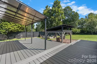 5795 Valley Field Road, Hickory, NC 28602 - Photo 27