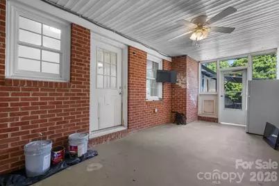 5795 Valley Field Road, Hickory, NC 28602 - Photo 23