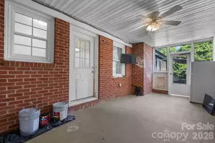 5795 Valley Field Rd, Hickory, NC 28602 - Photo 23