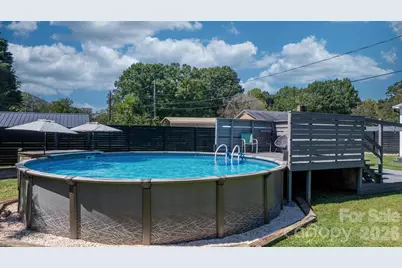 5795 Valley Field Road, Hickory, NC 28602 - Photo 29