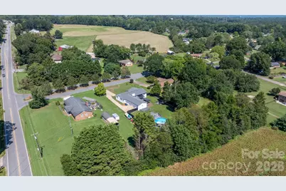 5795 Valley Field Road, Hickory, NC 28602 - Photo 45