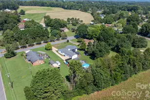 5795 Valley Field Rd, Hickory, NC 28602 - Photo 45