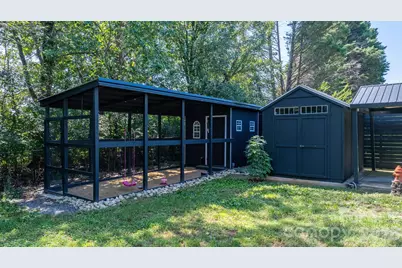 5795 Valley Field Road, Hickory, NC 28602 - Photo 39