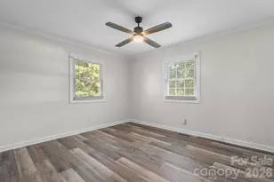 5795 Valley Field Rd, Hickory, NC 28602 - Photo 17