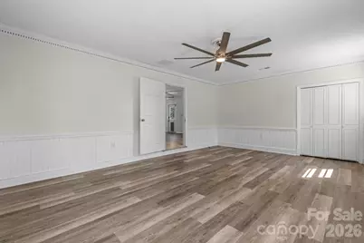 5795 Valley Field Road, Hickory, NC 28602 - Photo 15