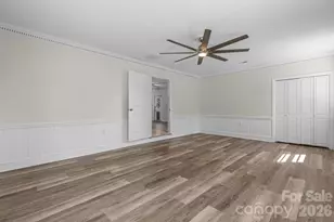 5795 Valley Field Rd, Hickory, NC 28602 - Photo 15