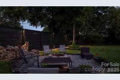 5795 Valley Field Road, Hickory, NC 28602 - Photo 5