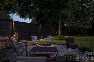 5795 Valley Field Rd, Hickory, NC 28602 - Photo 5