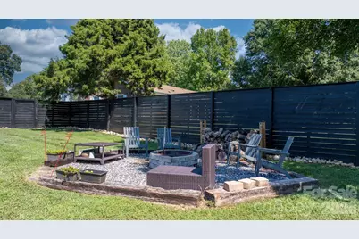 5795 Valley Field Road, Hickory, NC 28602 - Photo 35