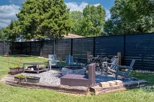 5795 Valley Field Rd, Hickory, NC 28602 - Photo 35