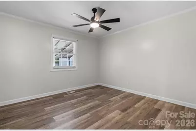 5795 Valley Field Road, Hickory, NC 28602 - Photo 21