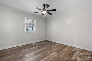 5795 Valley Field Rd, Hickory, NC 28602 - Photo 21