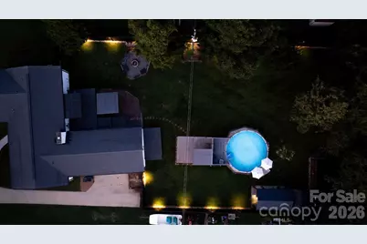 5795 Valley Field Road, Hickory, NC 28602 - Photo 3