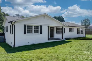 5795 Valley Field Rd, Hickory, NC 28602 - Photo 43