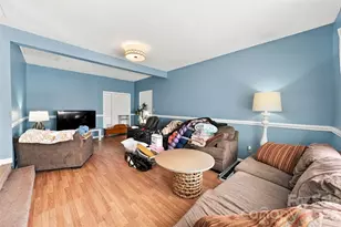 425 Heritage Farm Rd, Hickory, NC 28601 - Photo 9