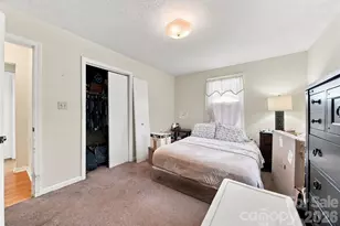 425 Heritage Farm Rd, Hickory, NC 28601 - Photo 13