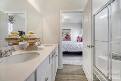 5009 Montoya Street, Charlotte, NC 28215 - Photo 17