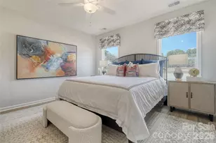 5009 Montoya St, Charlotte, NC 28215 - Photo 19