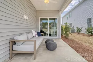 5009 Montoya St, Charlotte, NC 28215 - Photo 21