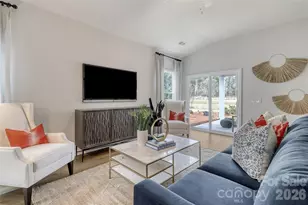 5009 Montoya St, Charlotte, NC 28215 - Photo 9