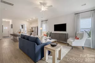 5009 Montoya St, Charlotte, NC 28215 - Photo 11
