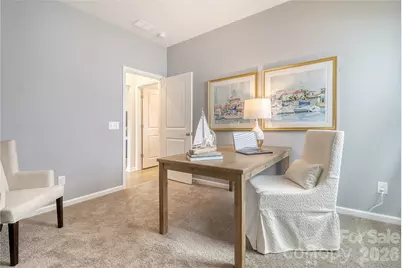 5009 Montoya Street, Charlotte, NC 28215 - Photo 15