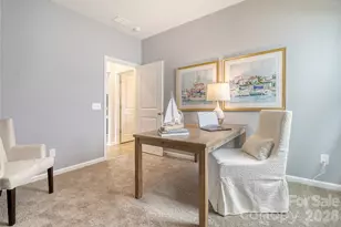 5009 Montoya St, Charlotte, NC 28215 - Photo 15