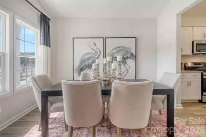 5009 Montoya Street, Charlotte, NC 28215 - Photo 3