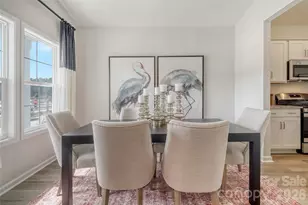 5009 Montoya St, Charlotte, NC 28215 - Photo 3