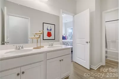 5009 Montoya Street, Charlotte, NC 28215 - Photo 13