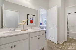 5009 Montoya St, Charlotte, NC 28215 - Photo 13