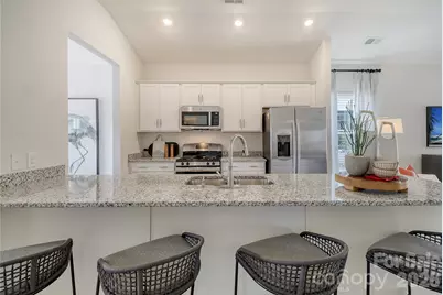 5009 Montoya Street, Charlotte, NC 28215 - Photo 5
