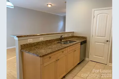 933 Central Park Circle, Davidson, NC 28036 - Photo 9