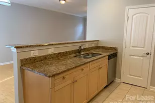 933 Central Park Cir, Davidson, NC 28036 - Photo 9