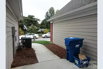 933 Central Park Circle, Davidson, NC 28036 - Photo 17