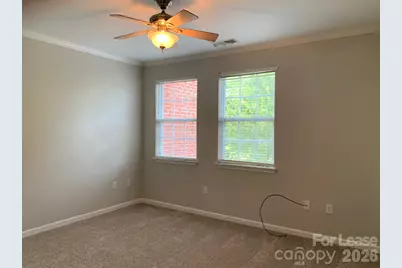 933 Central Park Circle, Davidson, NC 28036 - Photo 13