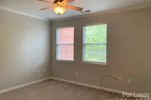 933 Central Park Cir, Davidson, NC 28036 - Photo 13