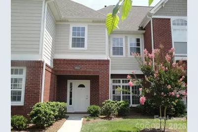 933 Central Park Circle, Davidson, NC 28036 - Photo 1