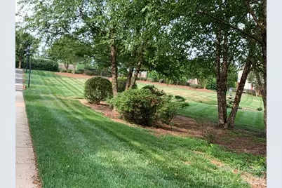933 Central Park Circle, Davidson, NC 28036 - Photo 3