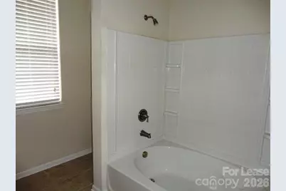 933 Central Park Circle, Davidson, NC 28036 - Photo 15