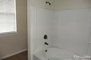 933 Central Park Cir, Davidson, NC 28036 - Photo 15