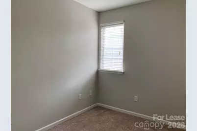 933 Central Park Circle, Davidson, NC 28036 - Photo 11