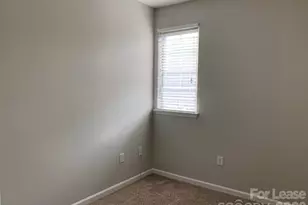 933 Central Park Cir, Davidson, NC 28036 - Photo 11