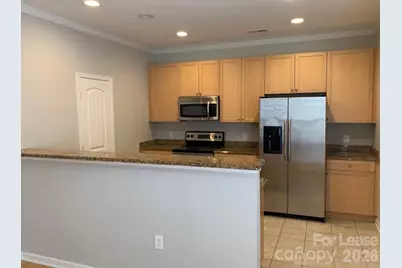 933 Central Park Circle, Davidson, NC 28036 - Photo 7