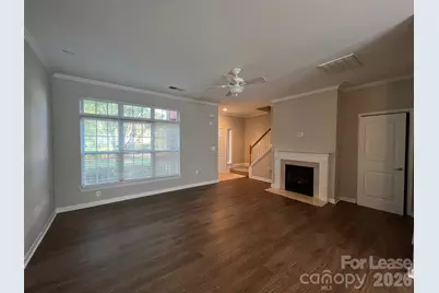 933 Central Park Circle, Davidson, NC 28036 - Photo 5
