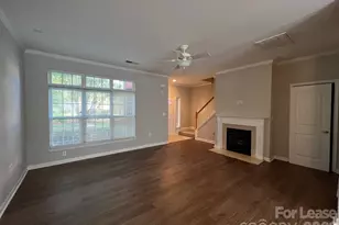 933 Central Park Cir, Davidson, NC 28036 - Photo 5