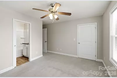 200 Young Avenue SW, Concord, NC 28025 - Photo 21
